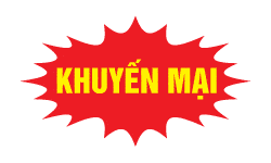 Khuyến mãi siêu hot tại LEGABET
