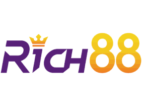 RICH88 - Đối tác của LEGABET