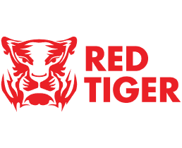 RED TIGER - Đối tác của LEGABET
