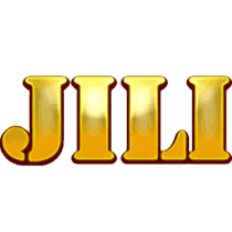 JILI - Đối tác của LEGABET
