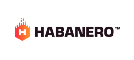 HABANERO - Đối tác của LEGABET