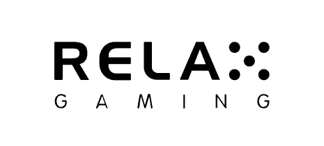 RELAX GAMING - Đối tác của LEGABET