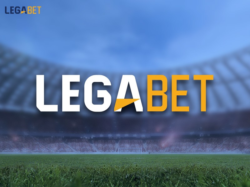 Giới thiệu về esports LEGABET