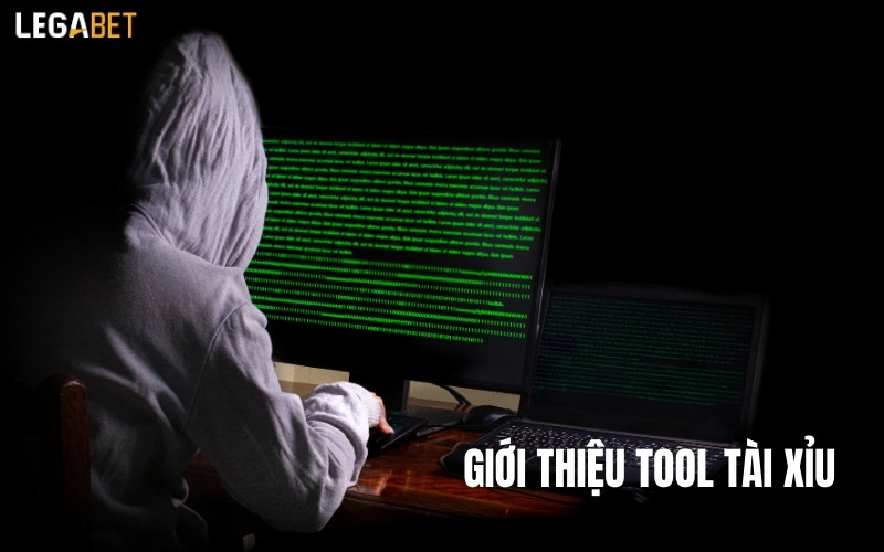 Giới thiệu tool hack tài xỉu