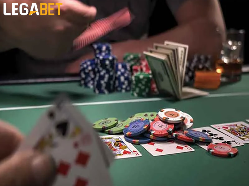 Mẹo chơi hiệu quả cho từng trò chơi, giúp người chơi tăng cơ hội chiến thắng