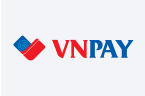Các phương thức nạp tiền tại LEGABET