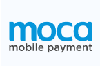 Các phương thức nạp tiền tại LEGABET