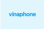 Các phương thức nạp tiền tại LEGABET